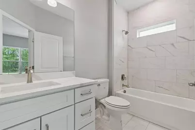 3694 SW 131st Street, Ocala, FL 34473 - Photo 9