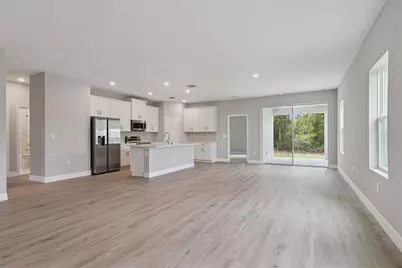 3694 SW 131st Street, Ocala, FL 34473 - Photo 5