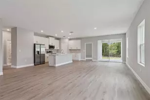 3694 SW 131st St, Ocala, FL 34473 - Photo 5