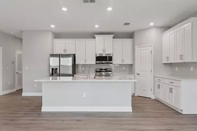 3694 SW 131st Street, Ocala, FL 34473 - Photo 3