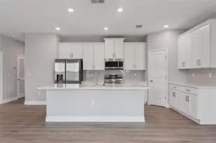 3694 SW 131st St, Ocala, FL 34473 - Photo 3