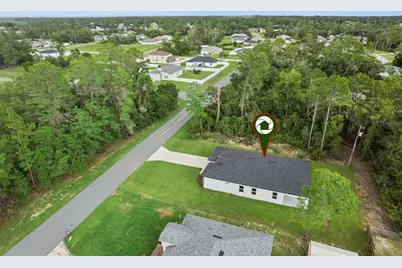 3694 SW 131st Street, Ocala, FL 34473 - Photo 17