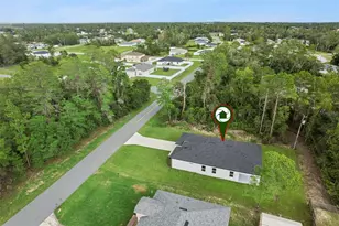3694 SW 131st St, Ocala, FL 34473 - Photo 17