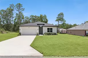3694 SW 131st St, Ocala, FL 34473 - Photo 1