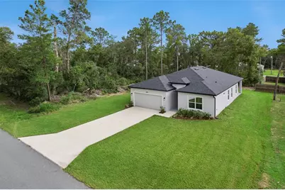 3694 SW 131st Street, Ocala, FL 34473 - Photo 15