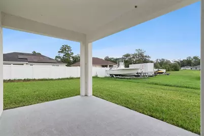 489 Marion Oaks Trail, Ocala, FL 34473 - Photo 13