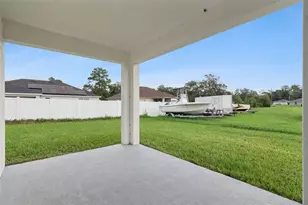 489 Marion Oaks Trail, Ocala, FL 34473 - Photo 13