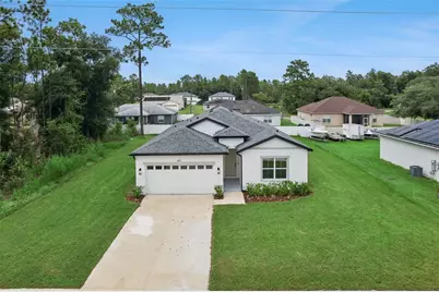 489 Marion Oaks Trail, Ocala, FL 34473 - Photo 1