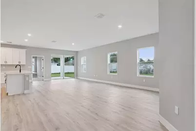 489 Marion Oaks Trail, Ocala, FL 34473 - Photo 5