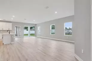 489 Marion Oaks Trail, Ocala, FL 34473 - Photo 5
