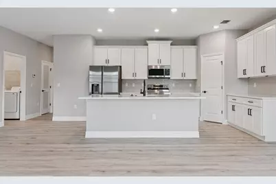 489 Marion Oaks Trail, Ocala, FL 34473 - Photo 3