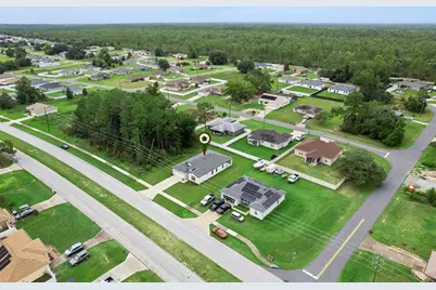 489 Marion Oaks Trail, Ocala, FL 34473 - Photo 15