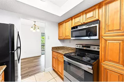 4737 S Texas Avenue #4737D, Orlando, FL 32839 - Photo 11