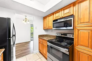 4737 S Texas Ave, Orlando, FL 32839 - Photo 5