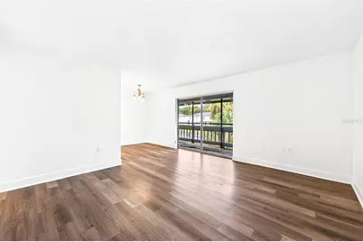 4737 S Texas Avenue #4737D, Orlando, FL 32839 - Photo 5