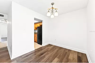 4737 S Texas Avenue #4737D, Orlando, FL 32839 - Photo 7