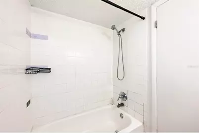 4737 S Texas Avenue #4737D, Orlando, FL 32839 - Photo 15