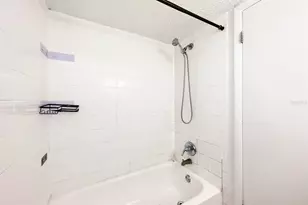 4737 S Texas Ave, Orlando, FL 32839 - Photo 15