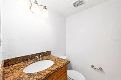 4737 S Texas Avenue #4737D, Orlando, FL 32839 - Photo 15