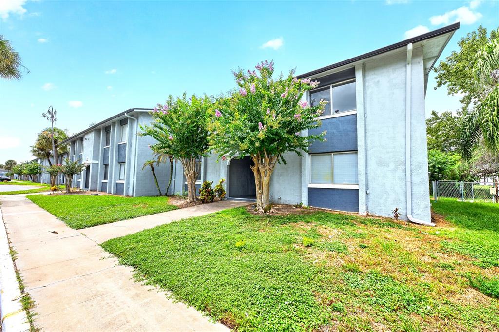 4737 S Texas Ave #4737D - 4737 S Texas Ave #4737D, Orlando, FL 32839 Luxury Property | Jose Angel Pina