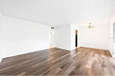 4737 S Texas Avenue #4737D, Orlando, FL 32839 - Photo 9