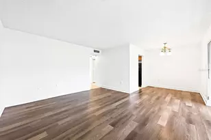 4737 S Texas Ave, Orlando, FL 32839 - Photo 9