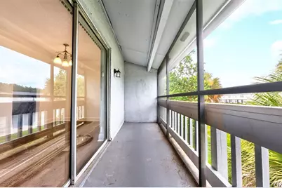 4737 S Texas Avenue #4737D, Orlando, FL 32839 - Photo 19