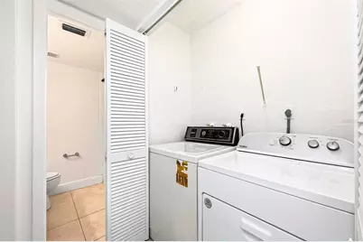 4737 S Texas Avenue #4737D, Orlando, FL 32839 - Photo 17