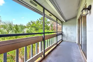 4737 S Texas Ave, Orlando, FL 32839 - Photo 17
