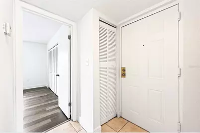 4737 S Texas Avenue #4737D, Orlando, FL 32839 - Photo 3