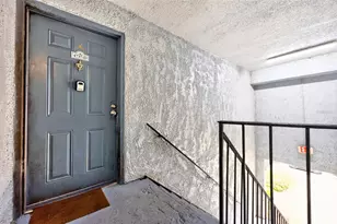4737 S Texas Ave, Orlando, FL 32839 - Photo 21