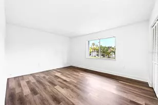 4737 S Texas Ave, Orlando, FL 32839 - Photo 11