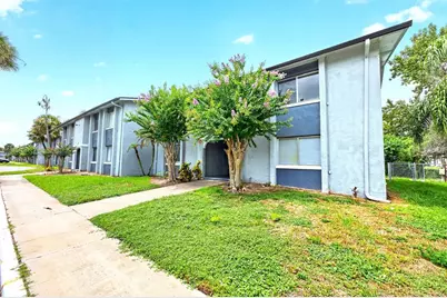 4737 S Texas Avenue #4737D, Orlando, FL 32839 - Photo 21