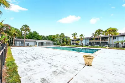 4737 S Texas Avenue #4737D, Orlando, FL 32839 - Photo 19