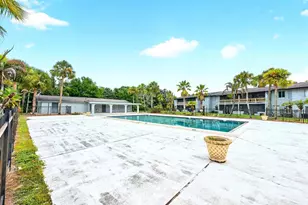 4737 S Texas Ave, Orlando, FL 32839 - Photo 19