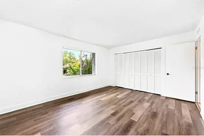 4737 S Texas Avenue #4737D, Orlando, FL 32839 - Photo 13