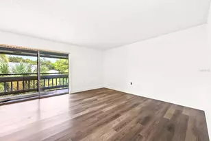 4737 S Texas Ave, Orlando, FL 32839 - Photo 7