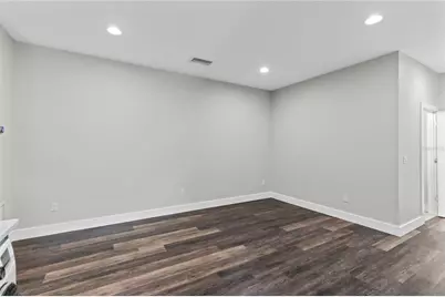 14105 Corrigan Avenue #B, Orlando, FL 32827 - Photo 7