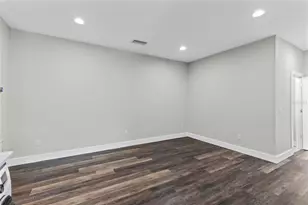 14105 Corrigan Ave, Orlando, FL 32827 - Photo 7