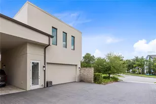 14105 Corrigan Ave, Orlando, FL 32827 - Photo 1