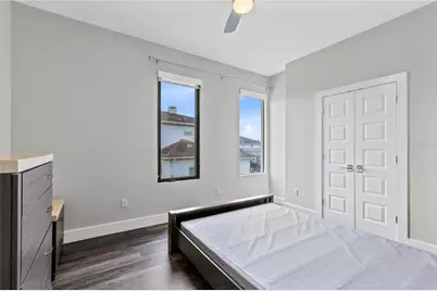 14105 Corrigan Avenue #B, Orlando, FL 32827 - Photo 9