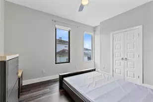 14105 Corrigan Ave, Orlando, FL 32827 - Photo 9