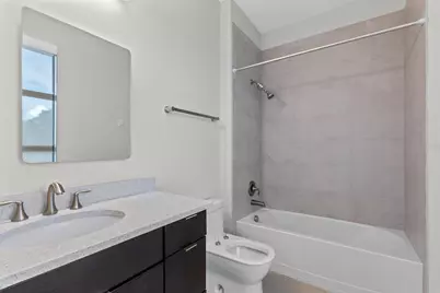 14105 Corrigan Avenue #B, Orlando, FL 32827 - Photo 11