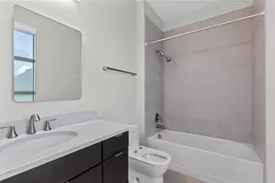 14105 Corrigan Ave, Orlando, FL 32827 - Photo 11