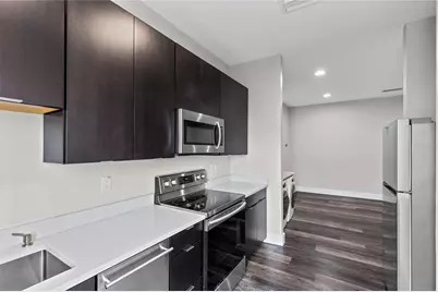 14105 Corrigan Avenue #B, Orlando, FL 32827 - Photo 3