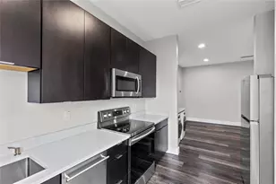 14105 Corrigan Ave, Orlando, FL 32827 - Photo 3