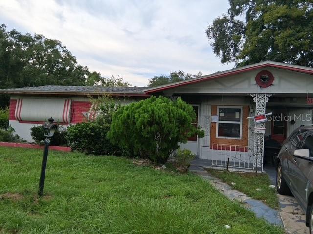 4601 Malibu St - 4601 Malibu St, Orlando, FL 32811 Luxury Property | Jose Angel Pina