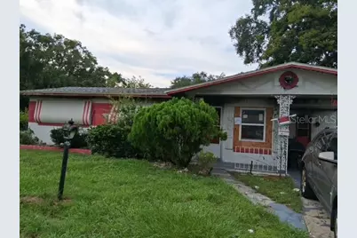 4601 Malibu Street, Orlando, FL 32811 - Photo 1