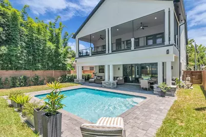 1200 Edwards Lane, Orlando, FL 32804 - Photo 31