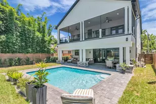 1200 Edwards Ln, Orlando, FL 32804 - Photo 31